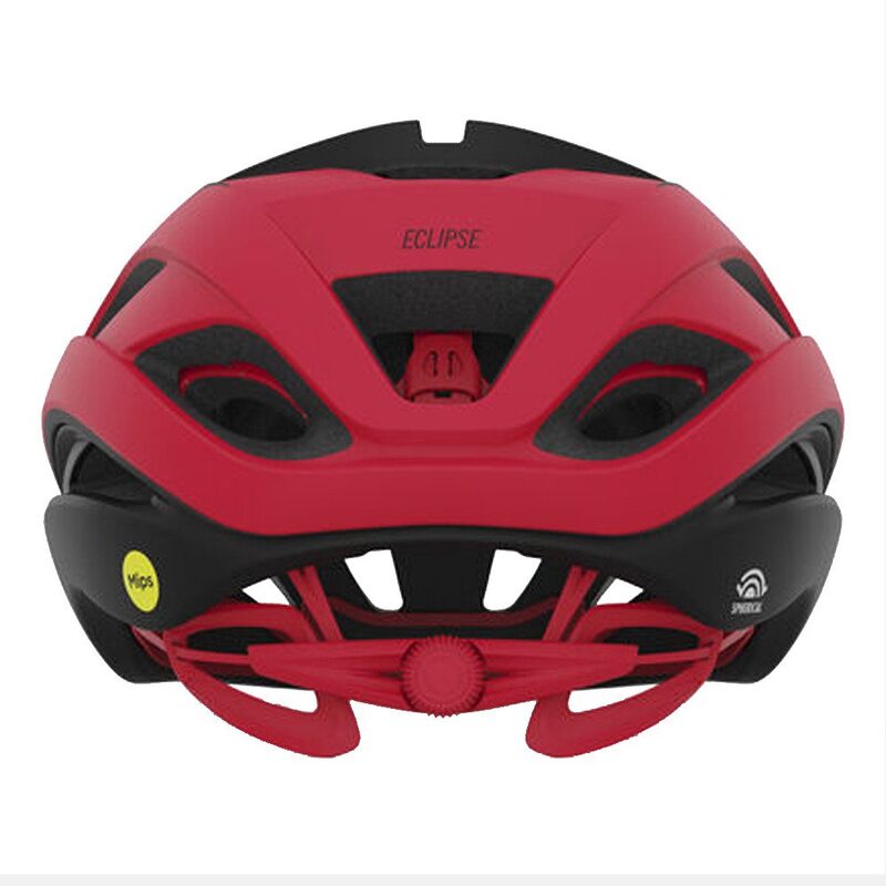 Casque vélo route Giro Eclipse Spherical Mips 2022