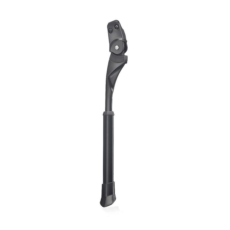 Béquille arrière réglable Bontrager