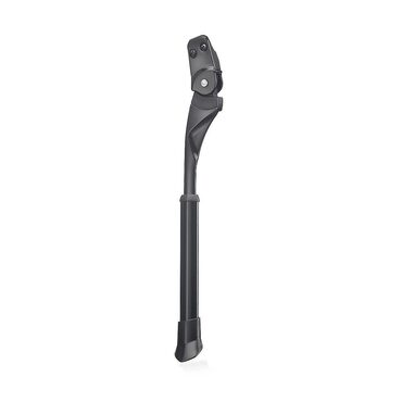 Béquille arrière réglable Bontrager
