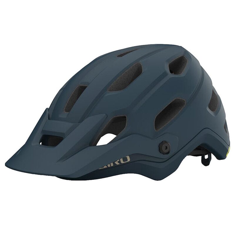 Mountainbikehelm Giro Source Mips