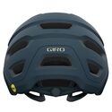 Mountainbikehelm Giro Source Mips