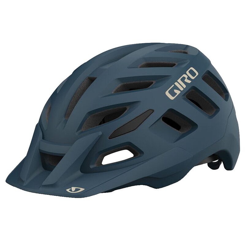 Casque VTT Giro Radix MIPS 2022 Casque VTT Giro Radix MIPS 2022