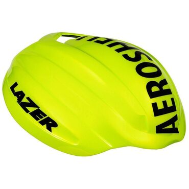 Afneembare Aeroshell-schaal voor Lazer Z1-helm