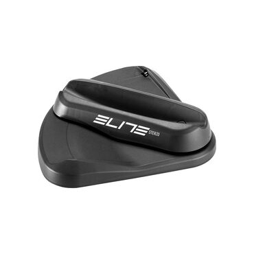 Support roue avant home-trainer Elite Sterzo