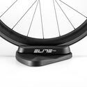 Support roue avant home-trainer Elite Sterzo