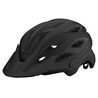 Casque VTT Giro Merit Spherical Mips noir bleu gris blanc