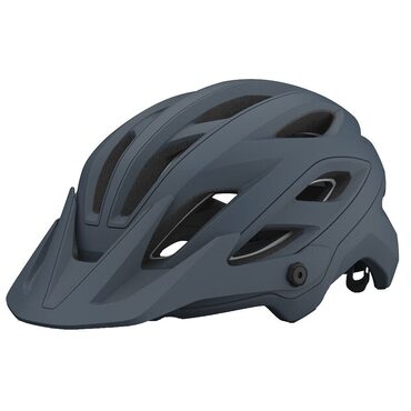 Casque VTT Giro Merit Spherical Mips 2022