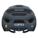 Casque VTT Giro Merit Spherical Mips 2022