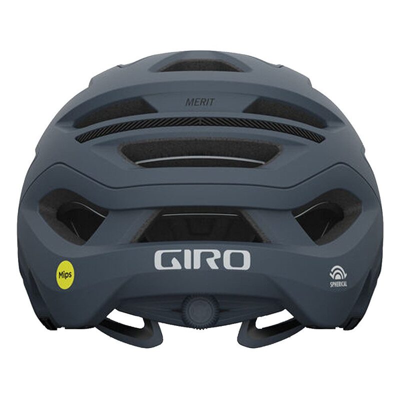Casque VTT Giro Merit Spherical Mips 2022