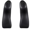 Repose mains poignées Shimano Dura Ace ST-R9250 12v