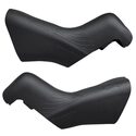 Repose mains poignées vélo Shimano Ultegra ST-R8170 12v Di2
