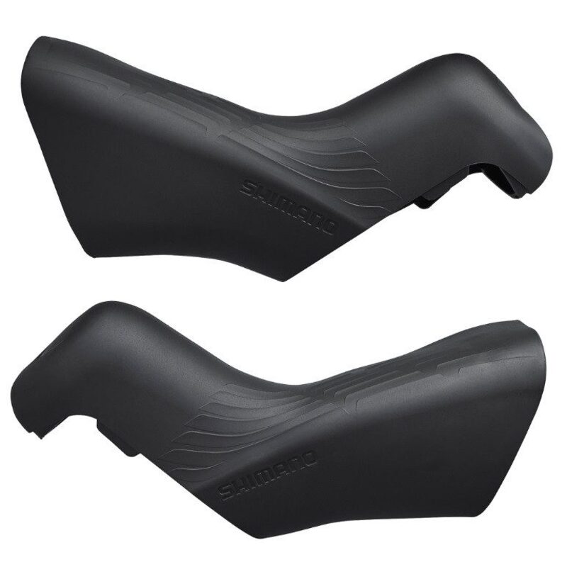 Repose mains poignées vélo Shimano Ultegra ST-R8170 12v Di2