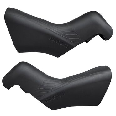Repose mains poignées vélo Shimano Ultegra ST-R8170 12v Di2