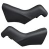 Repose mains poignées vélo Shimano Ultegra ST-R8170 12v Di2