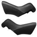 Repose mains poignées Shimano Dura Ace ST-R9270 Di2 Repose mains poignées Shimano Dura Ace ST-R9270 Di2