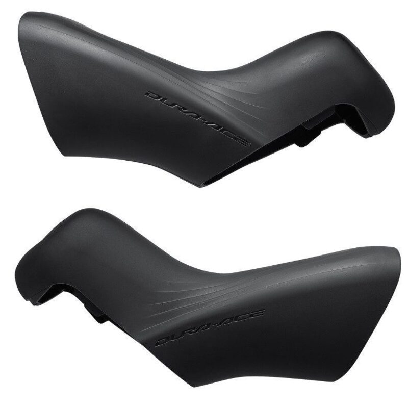 Repose mains poignées Shimano Dura Ace ST-R9270 Di2