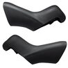 Repose mains poignées Shimano Dura Ace ST-R9270 Di2