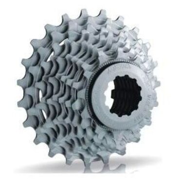Cassette vélo route Miche...