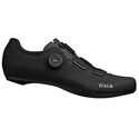 Chaussures vélo route Fizik Tempo Decos Carbon Chaussures vélo route Fizik Tempo Decos Carbon