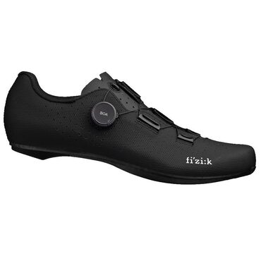 Fizik Tempo Decos Carbon 2025 racefietsschoenen