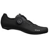 Chaussures vélo route Fizik Tempo Decos Carbon