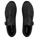 Chaussures vélo route Fizik Tempo Decos Carbon