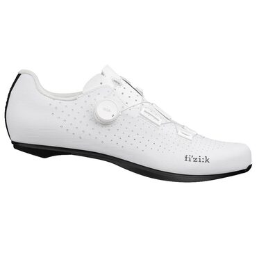 Chaussures vélo route Fizik Tempo Decos Carbon