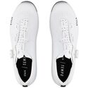 Chaussures vélo route Fizik Tempo Decos Carbon