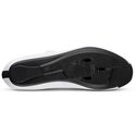 Chaussures vélo route Fizik Tempo Decos Carbon