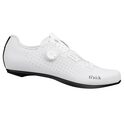 Chaussures vélo route Fizik Tempo Decos Carbon Wide