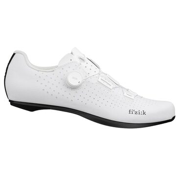 Fizik Tempo Decos Carbon Wide 2025 racefietsschoenen