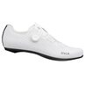 Chaussures vélo route Fizik Tempo Decos Carbon Wide