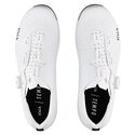 Chaussures vélo route Fizik Tempo Decos Carbon Wide