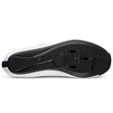 Chaussures vélo route Fizik Tempo Decos Carbon Wide