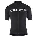 Maillot vélo manches courtes Craft Essence 2022