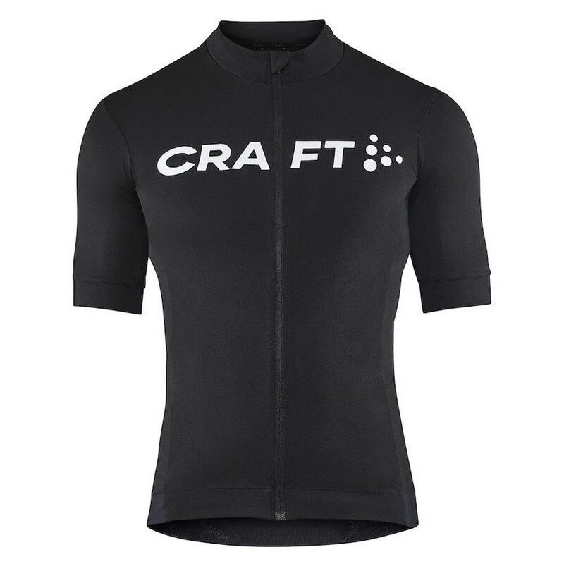 Maillot vélo manches courtes Craft Essence 2022