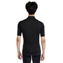 Maillot vélo manches courtes Craft Essence 2022