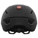 Casque vélo urbain et vélotaf Giro Caden II Led New 2022