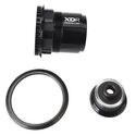Corps de roue libre ZIPP Cognition NSW SRAM XDR