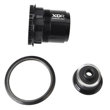 Corps de roue libre ZIPP Cognition NSW SRAM XDR