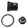 Corps de roue libre ZIPP Cognition NSW SRAM XDR