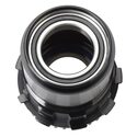 Corps de roue libre ZIPP Cognition NSW SRAM XDR