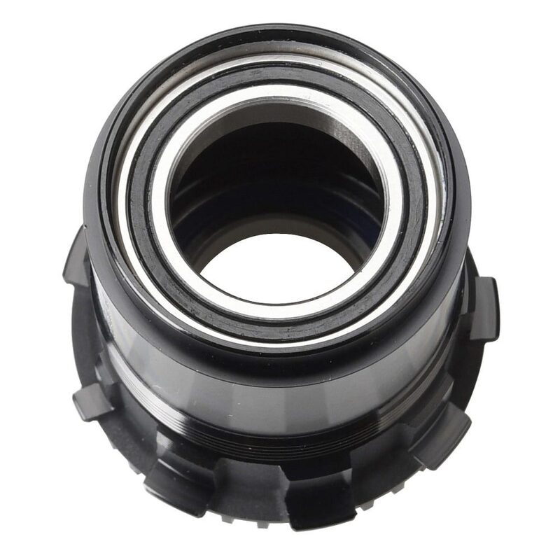 Corps de roue libre ZIPP Cognition NSW SRAM XDR