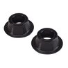 Adaptateurs axe avant ZIPP 77 DB 12x100