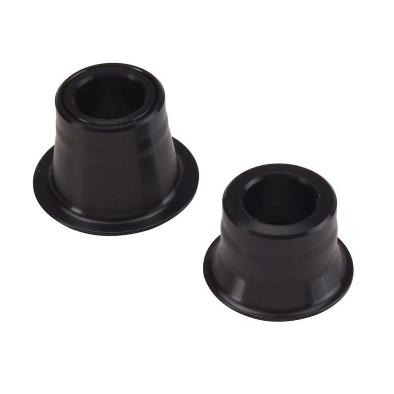 Adaptateurs axe arrière ZIPP 177 DB 12x142