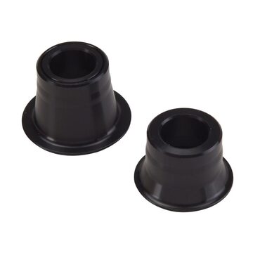 Adaptateurs axe arrière ZIPP 177 DB 12x142