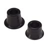 Adaptateurs axe arrière ZIPP 177 DB 12x142