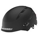 Casque vélo urbain et vélotaf Giro Escape Mips New 2022