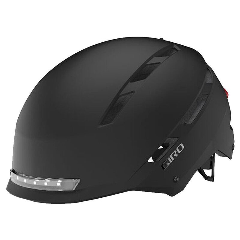 Casque vélo urbain et vélotaf Giro Escape Mips New 2022