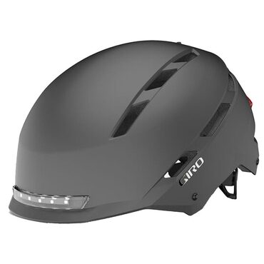 Stads- en fietshelm Giro Escape Mips New